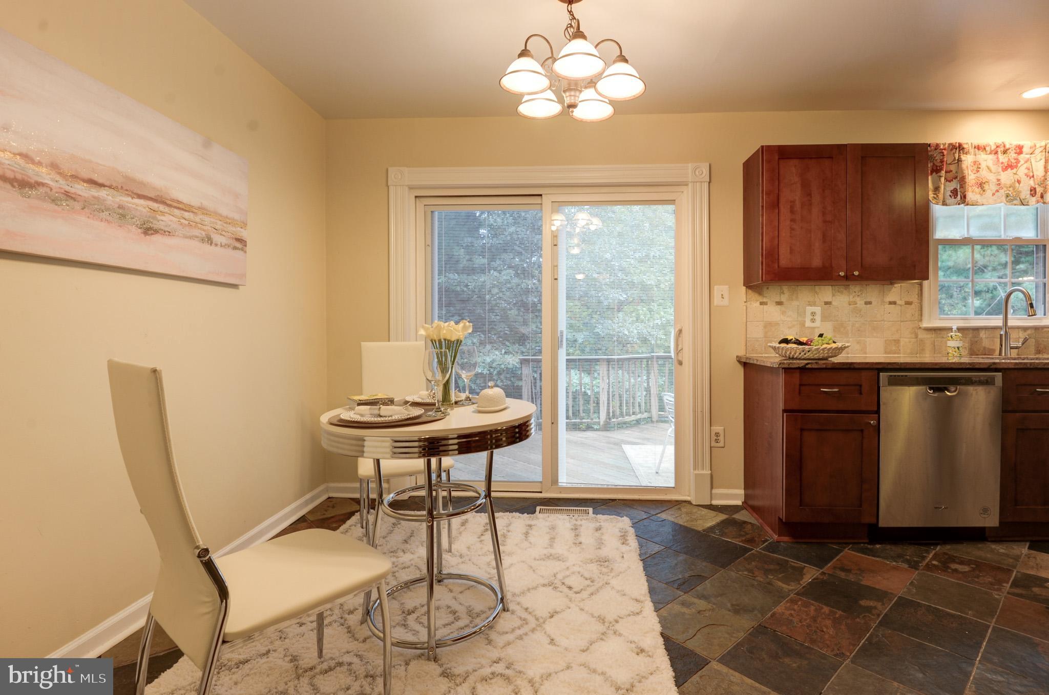 KINGS PARK WEST - Residential