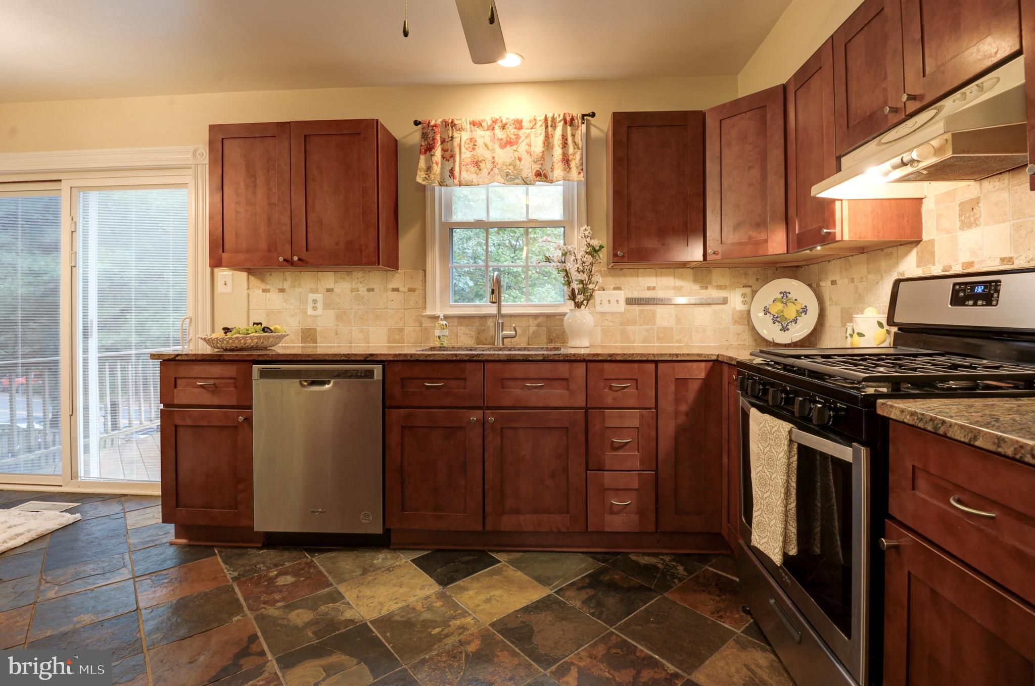 KINGS PARK WEST - Residential