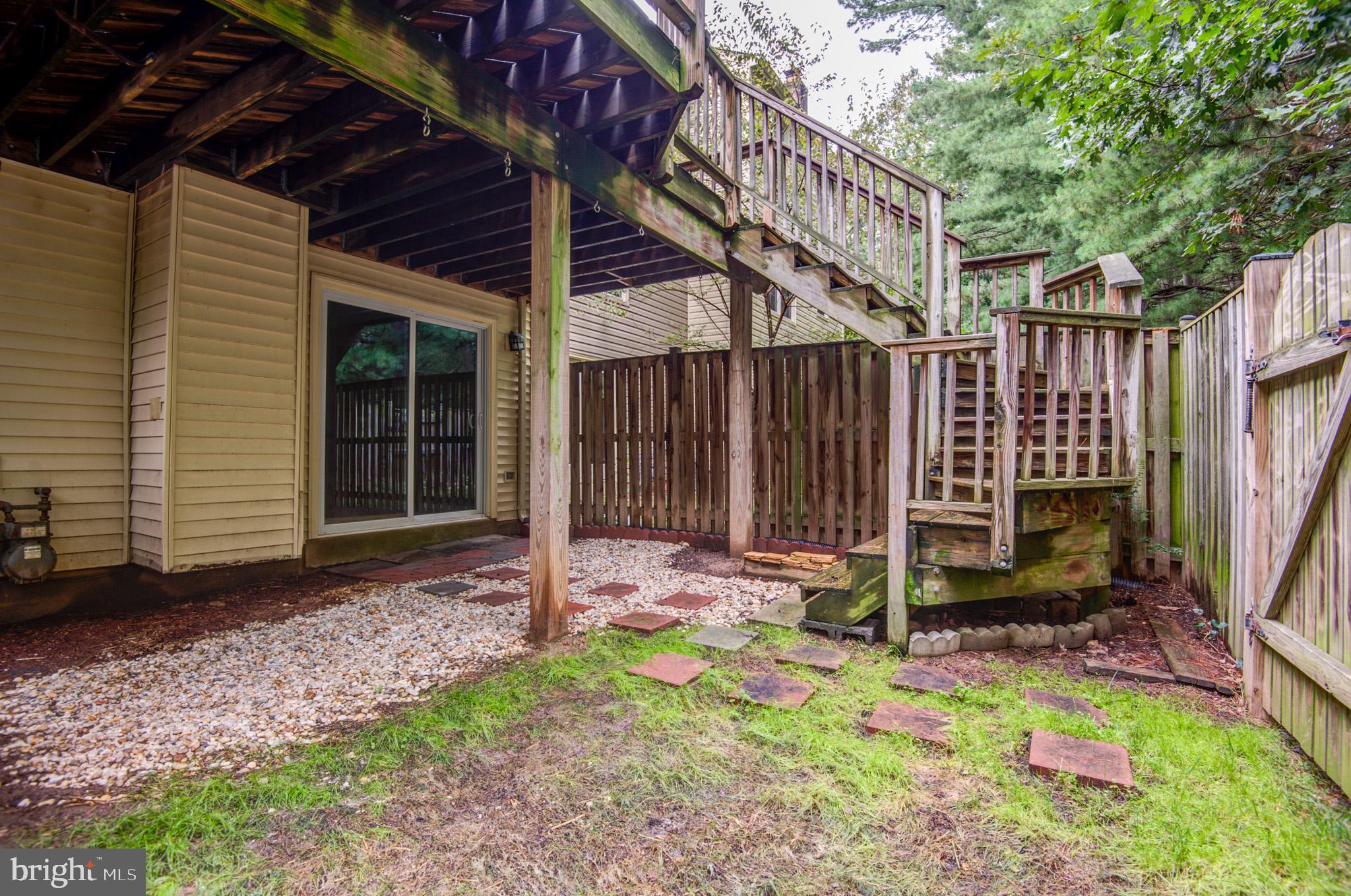 KINGS PARK WEST - Residential