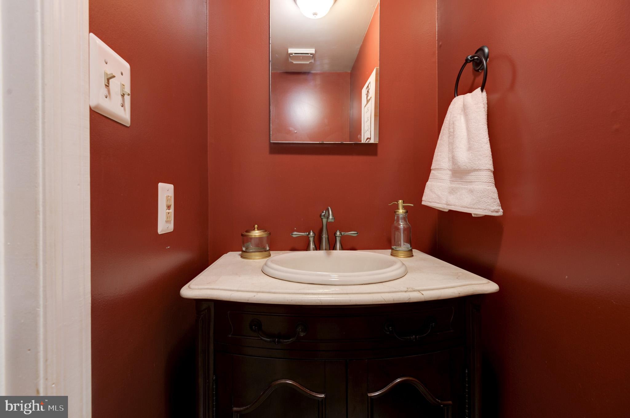 KINGS PARK WEST - Residential