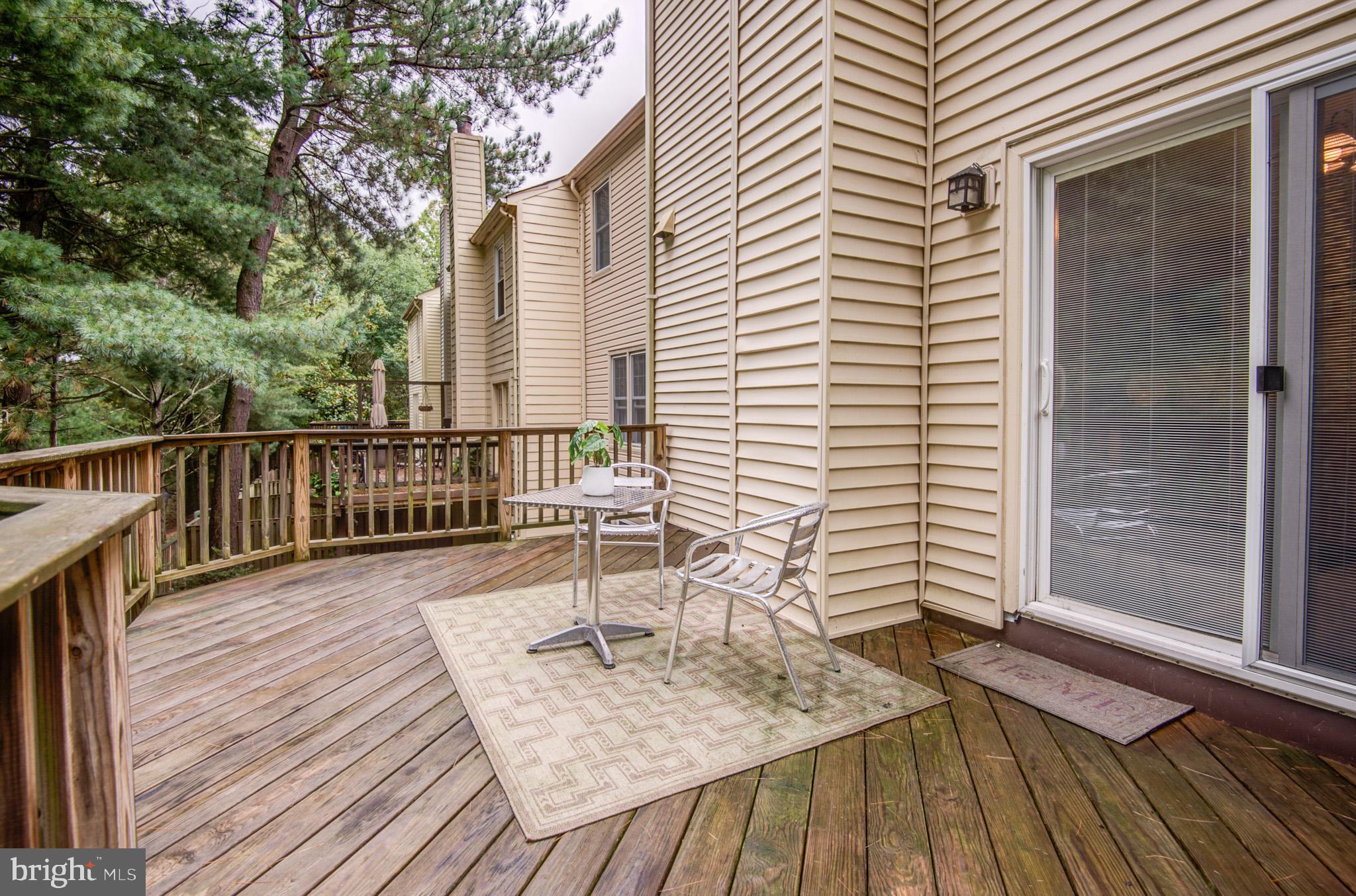 KINGS PARK WEST - Residential