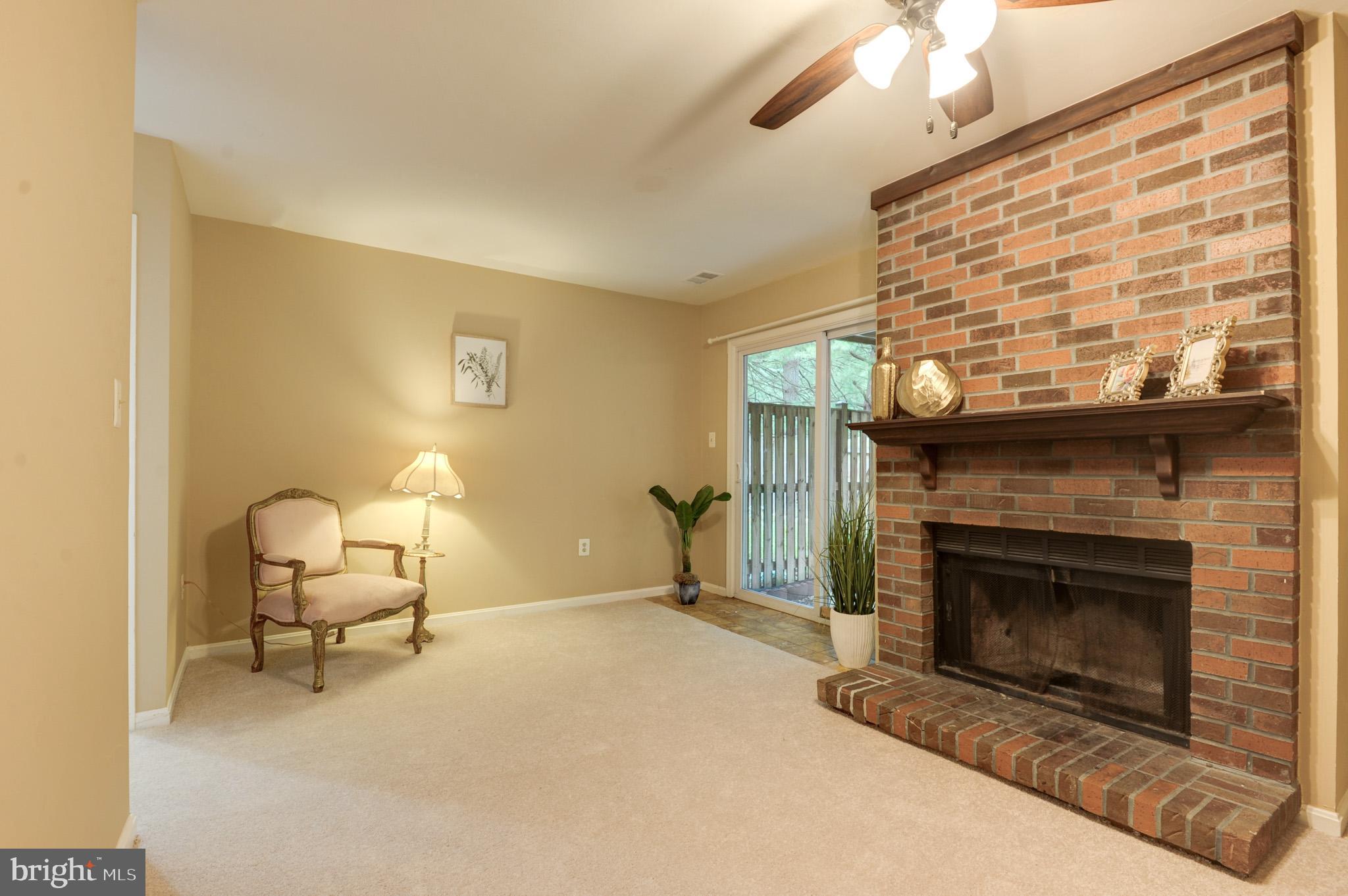 KINGS PARK WEST - Residential