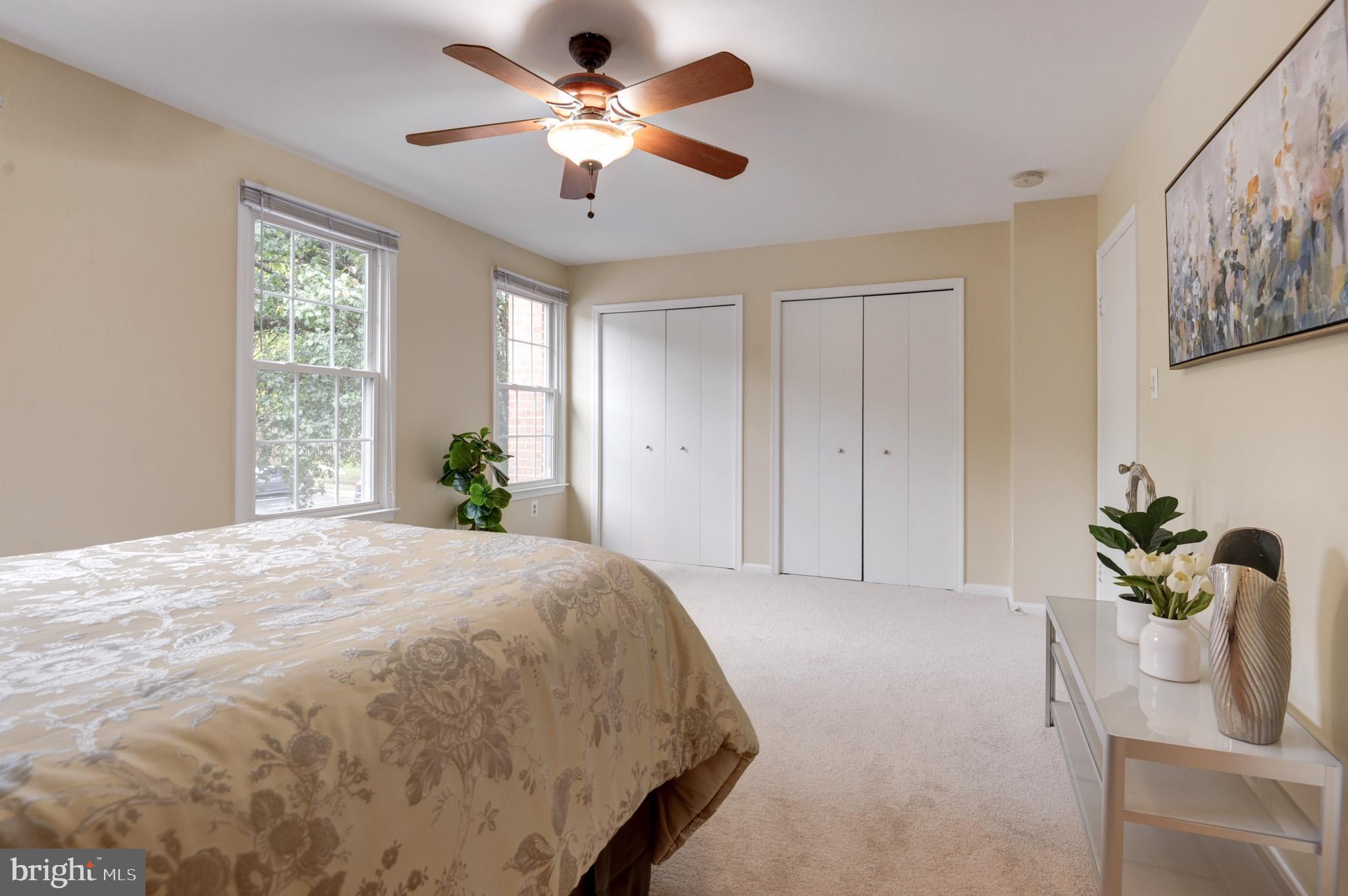 KINGS PARK WEST - Residential