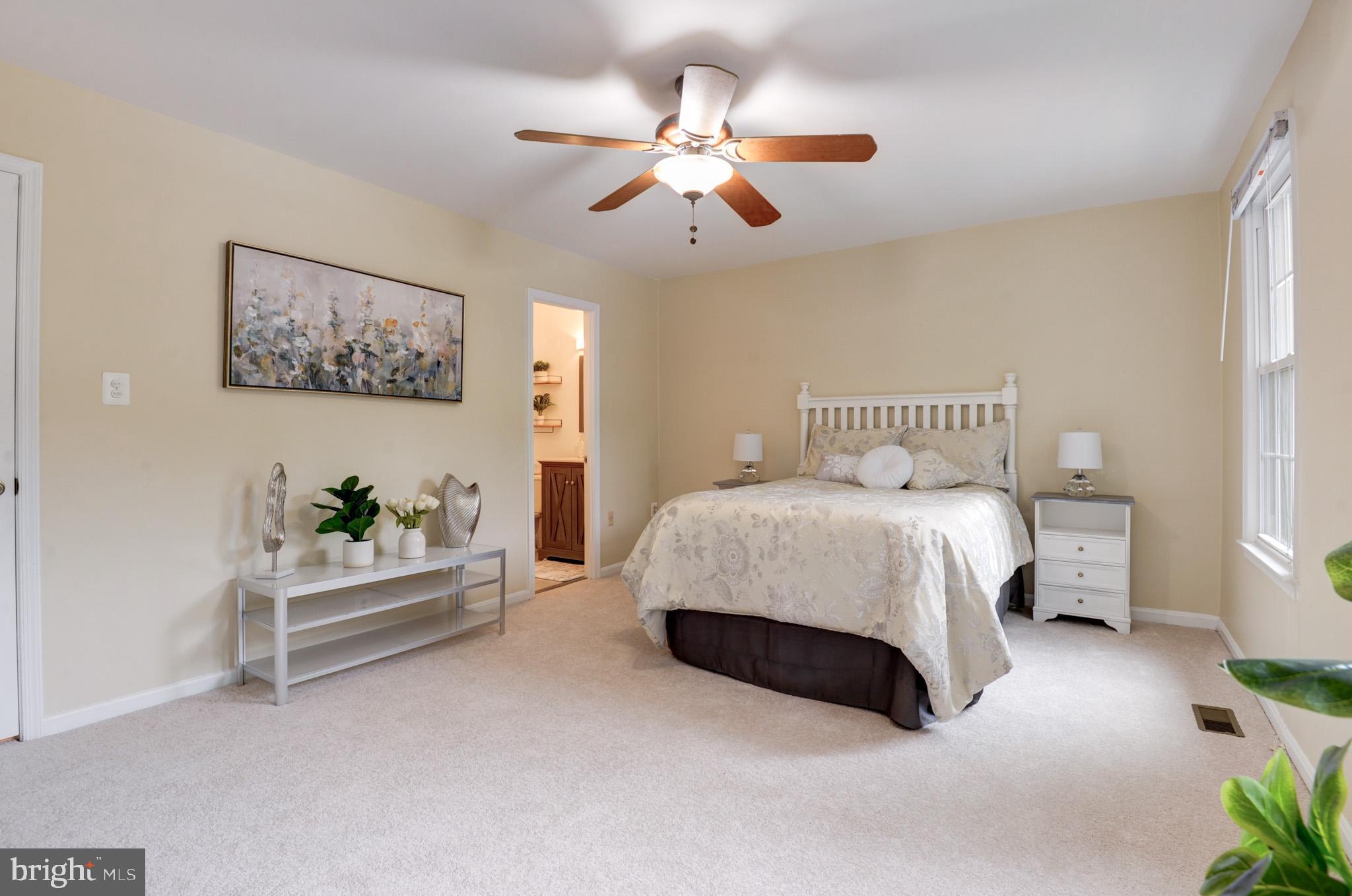 KINGS PARK WEST - Residential