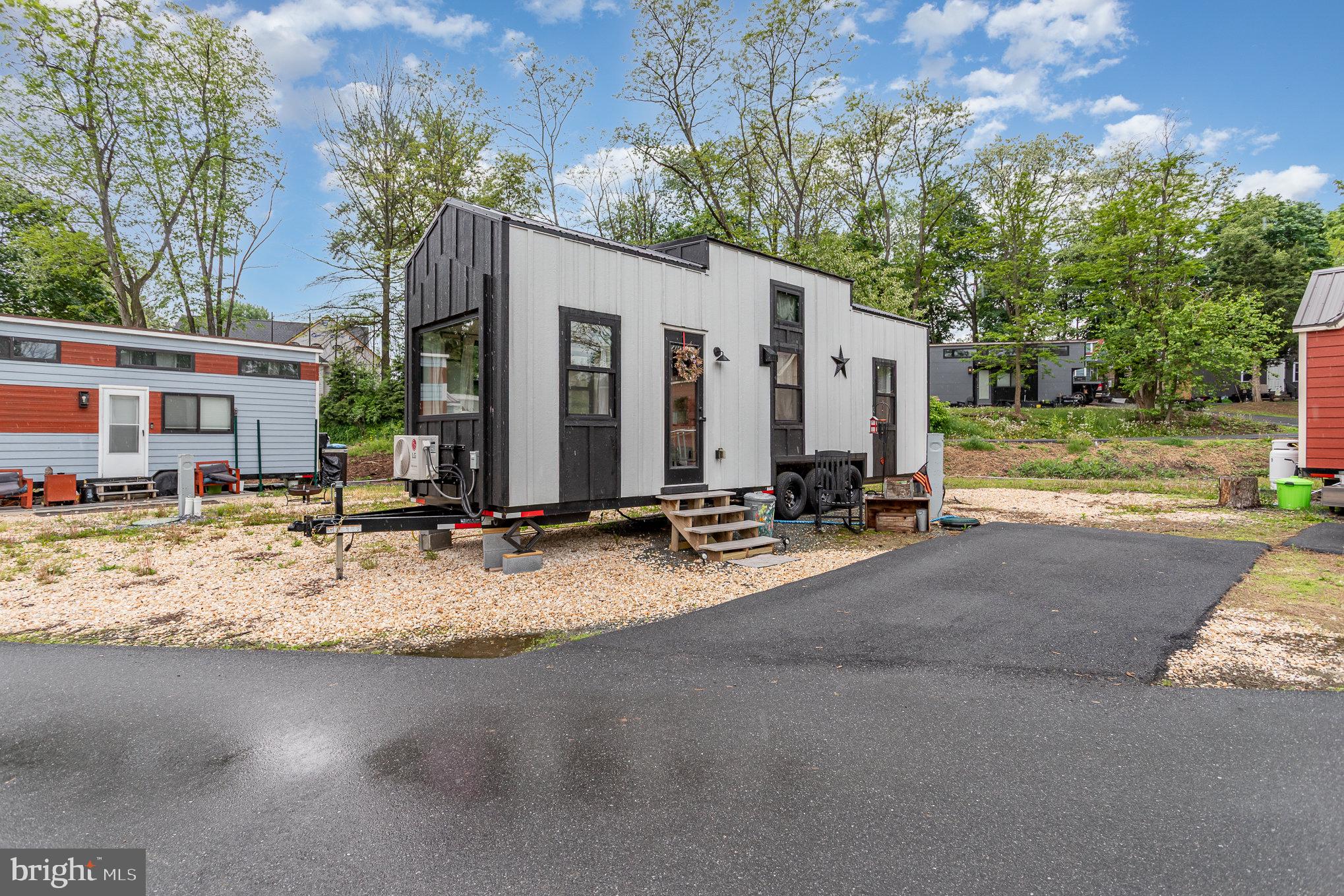 867 SCHWANGER ROAD UNIT 10