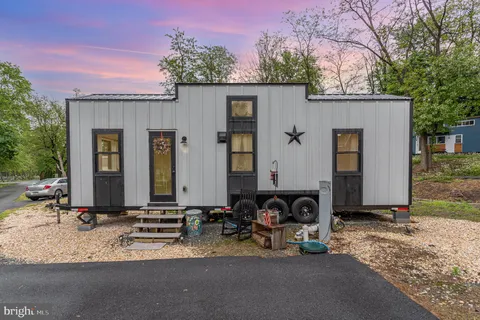 867 Schwanger Road Unit 10, Elizabethtown, PA MLS: PALA2069168
