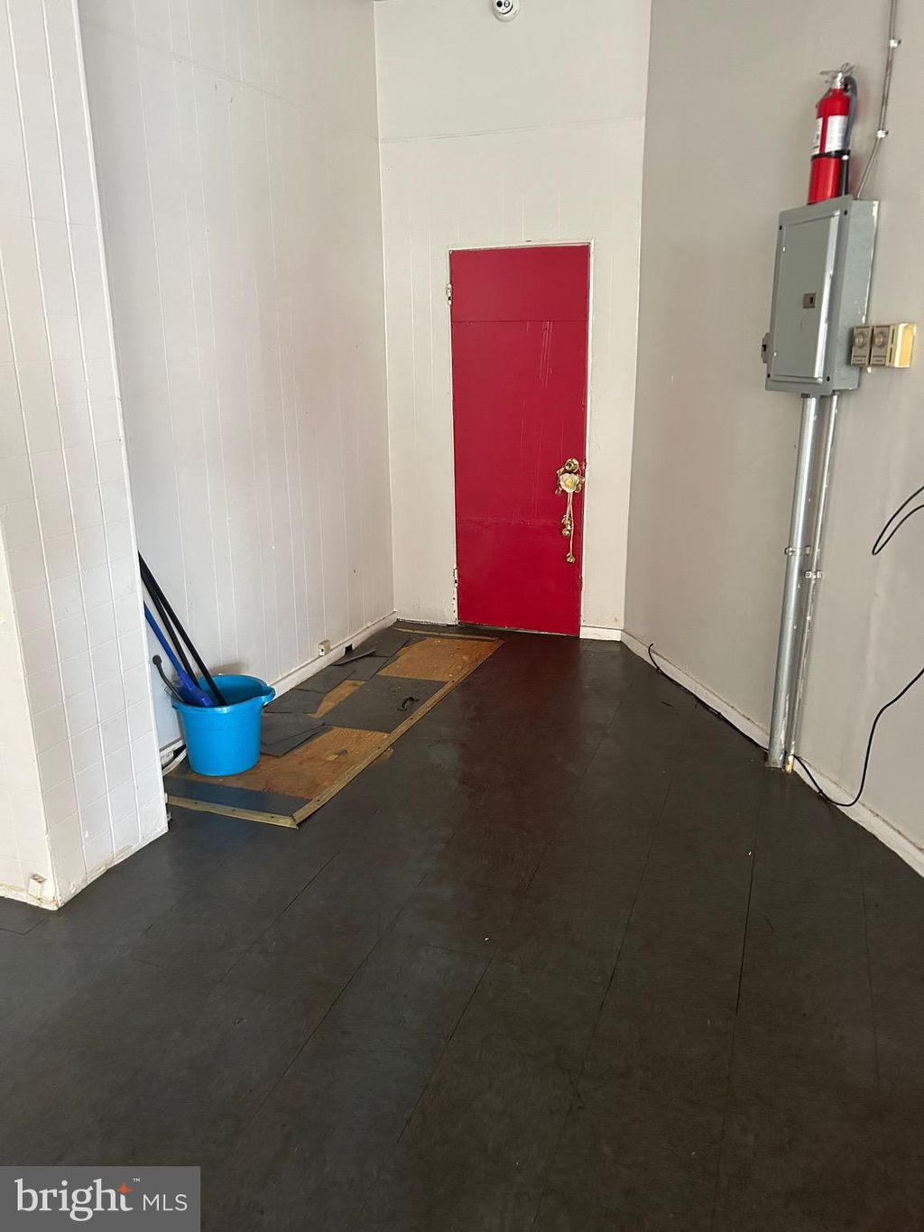 Photo of 2250 - 52 Ridge Avenue, PHILADELPHIA, PA 19121 (MLS # PAPH2558254)