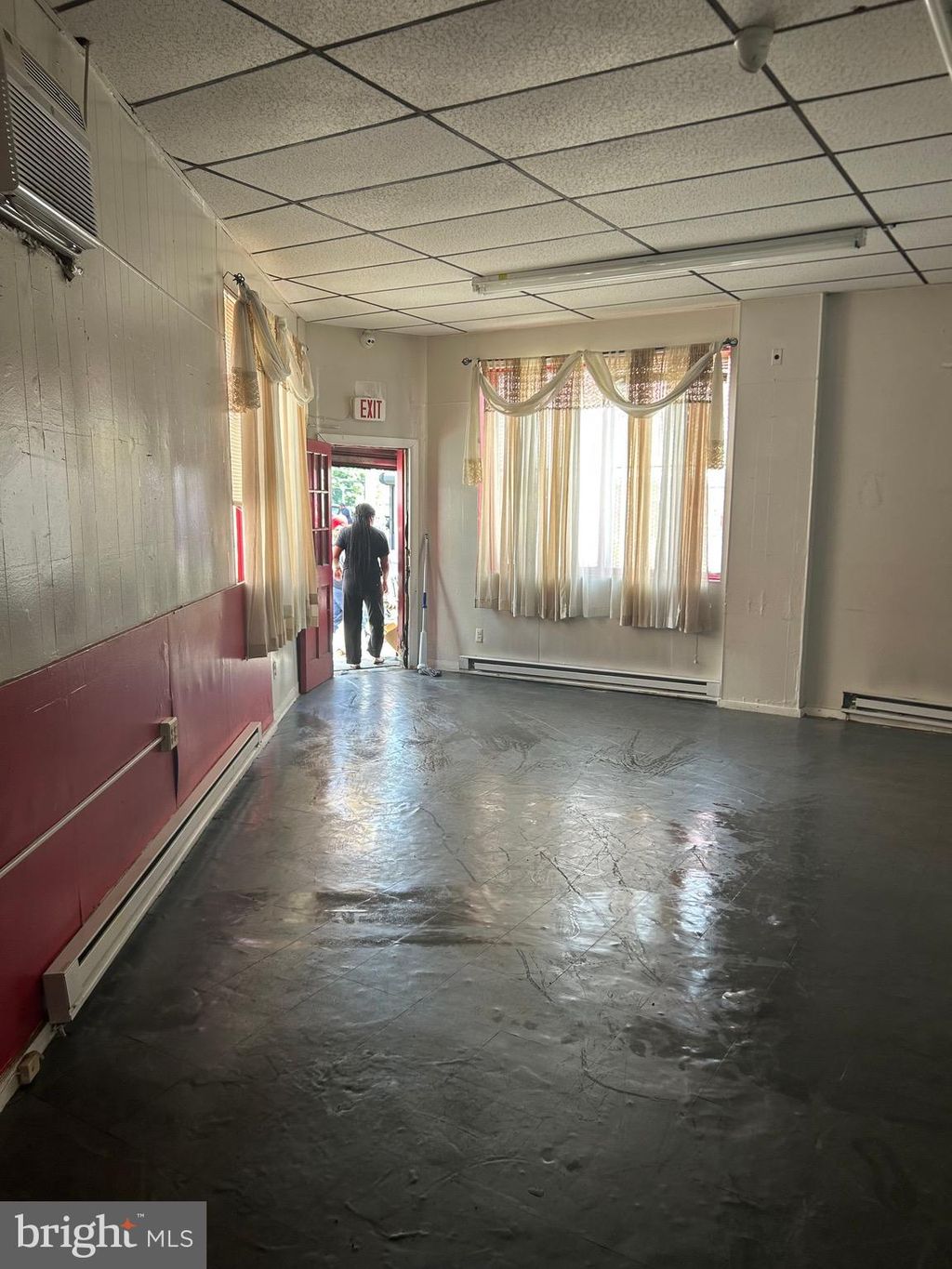 Photo of 2250 - 52 Ridge Avenue, PHILADELPHIA, PA 19121 (MLS # PAPH2558254)