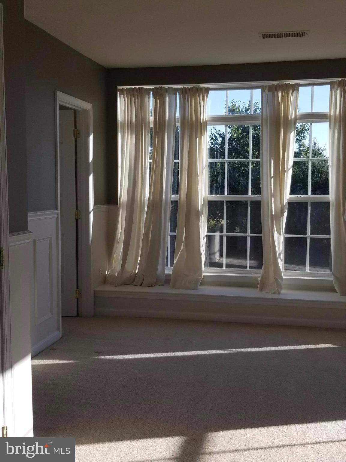 RESIDENCES AT BRAMBLETON - Residential Lease