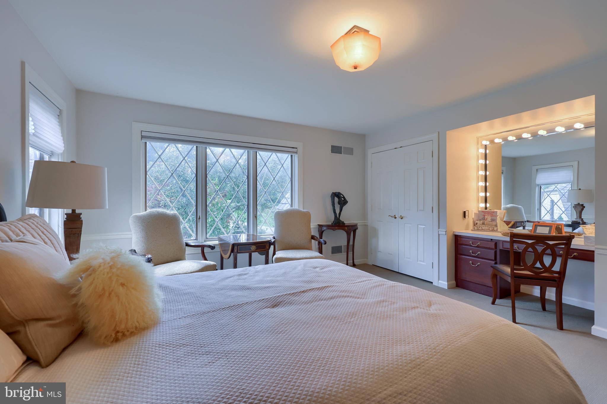 HIDDEN HILL FARM LANE - Residential