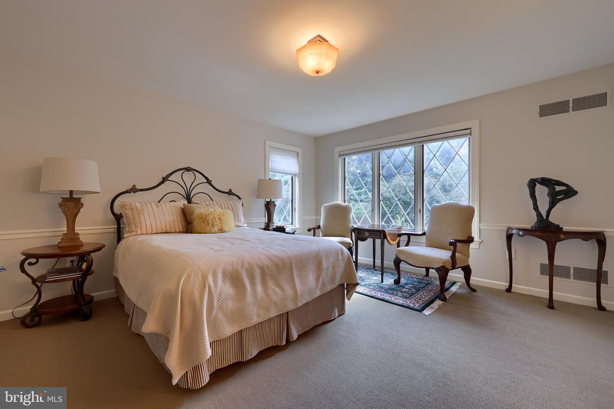 HIDDEN HILL FARM LANE - Residential