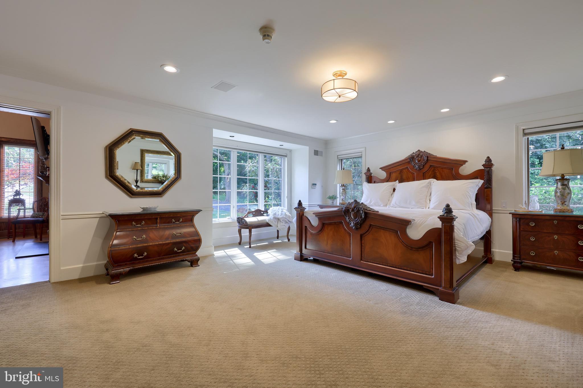 HIDDEN HILL FARM LANE - Residential