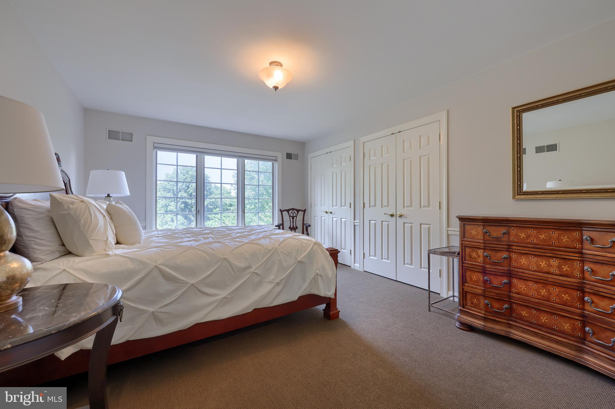 HIDDEN HILL FARM LANE - Residential