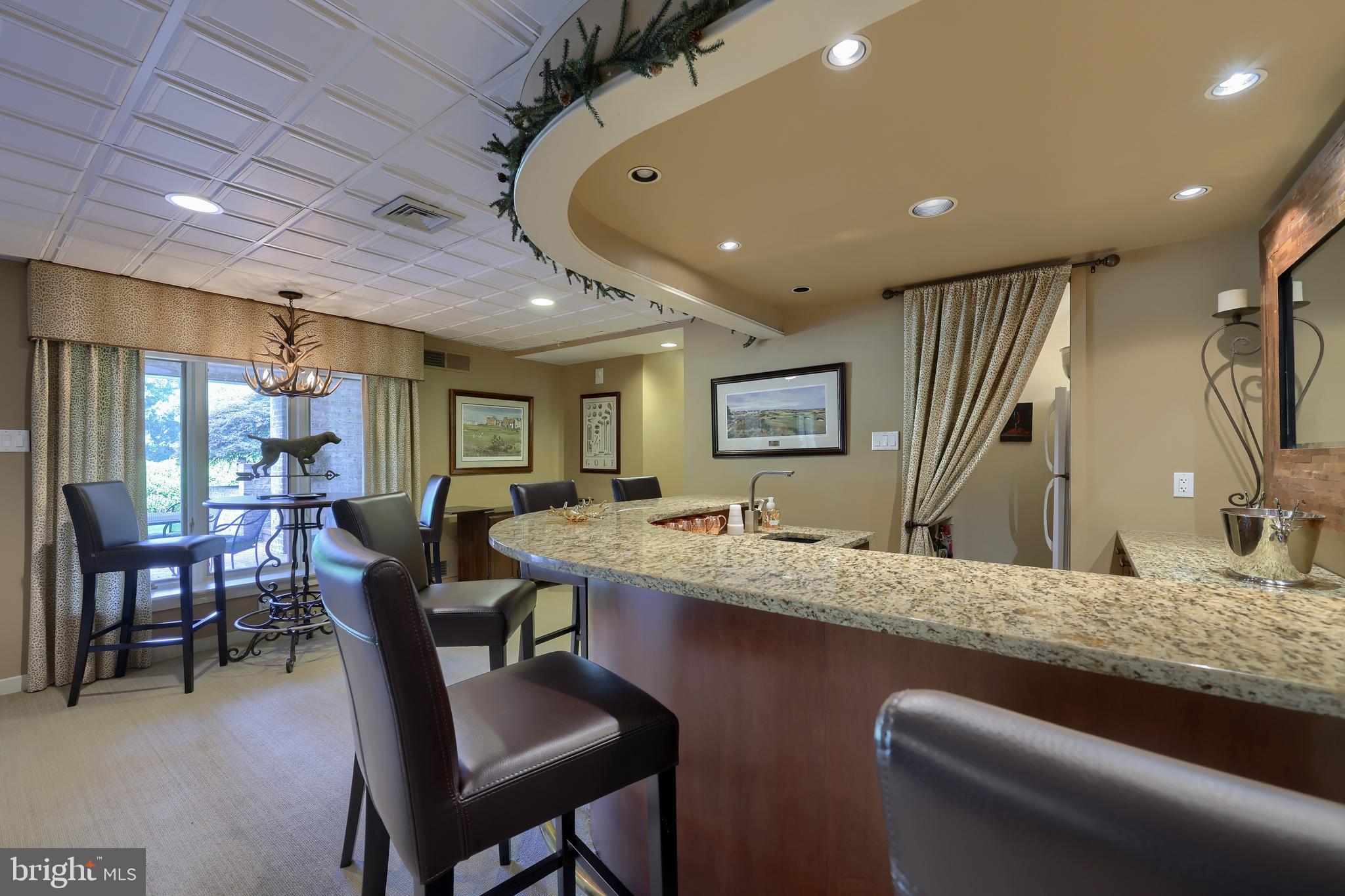 HIDDEN HILL FARM LANE - Residential