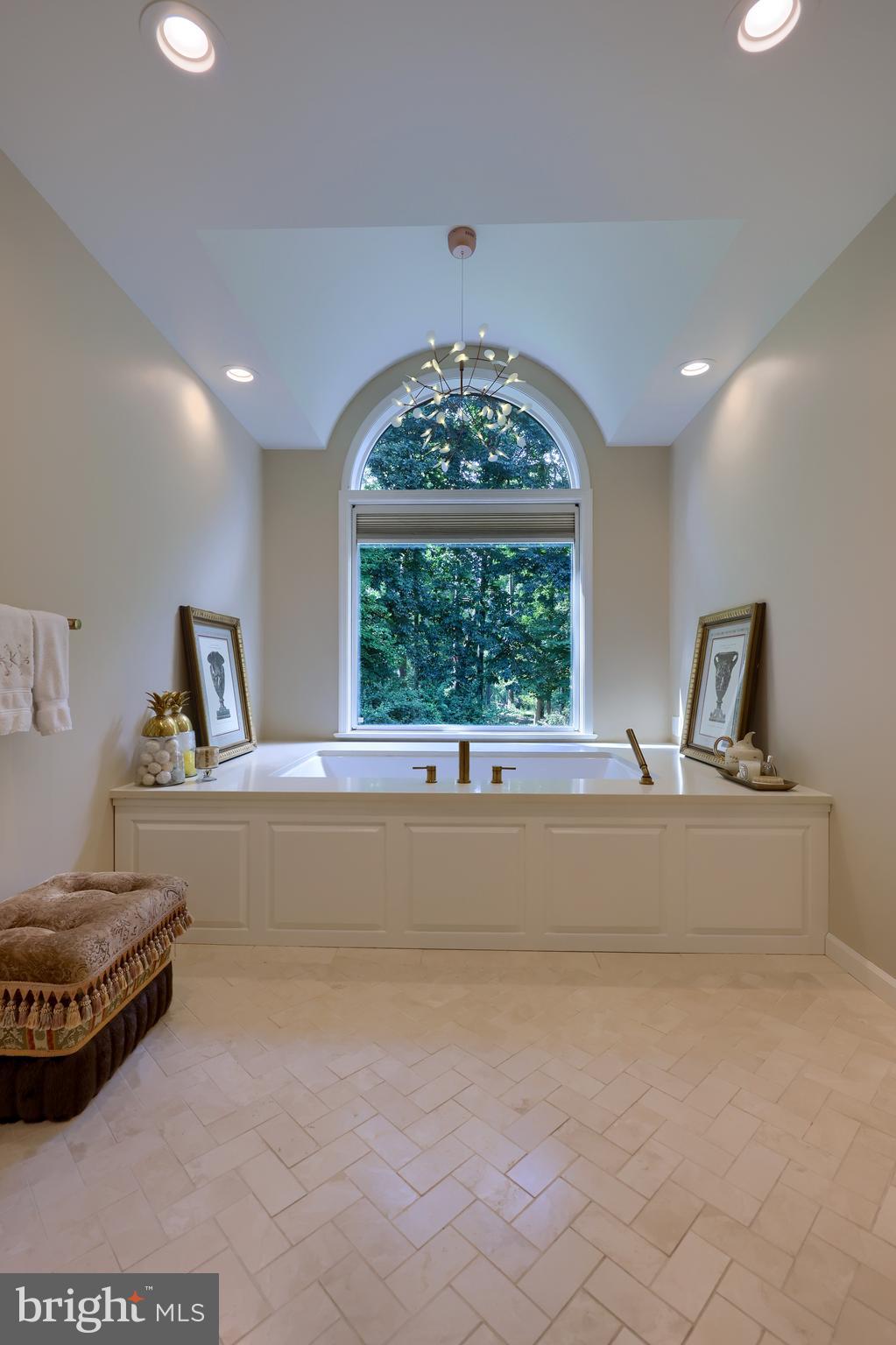 HIDDEN HILL FARM LANE - Residential