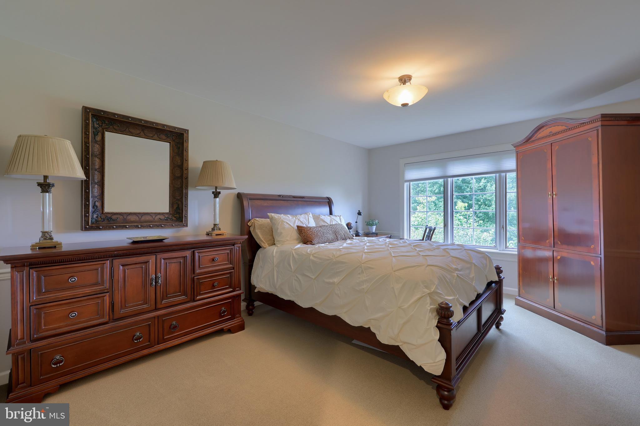 HIDDEN HILL FARM LANE - Residential