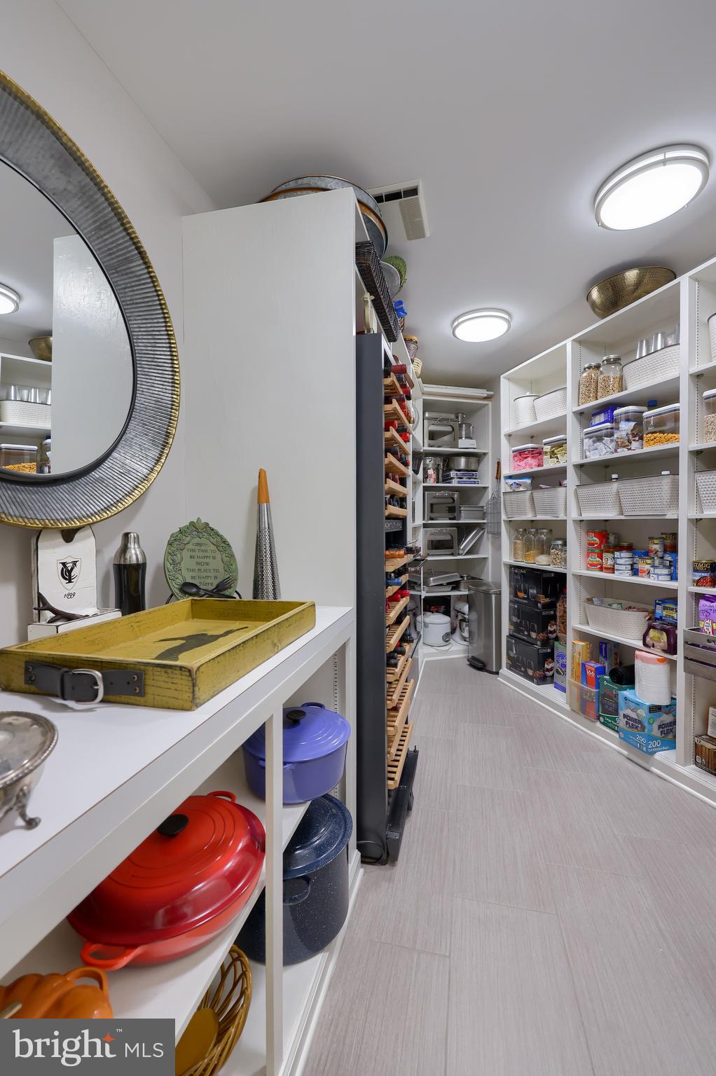 HIDDEN HILL FARM LANE - Residential