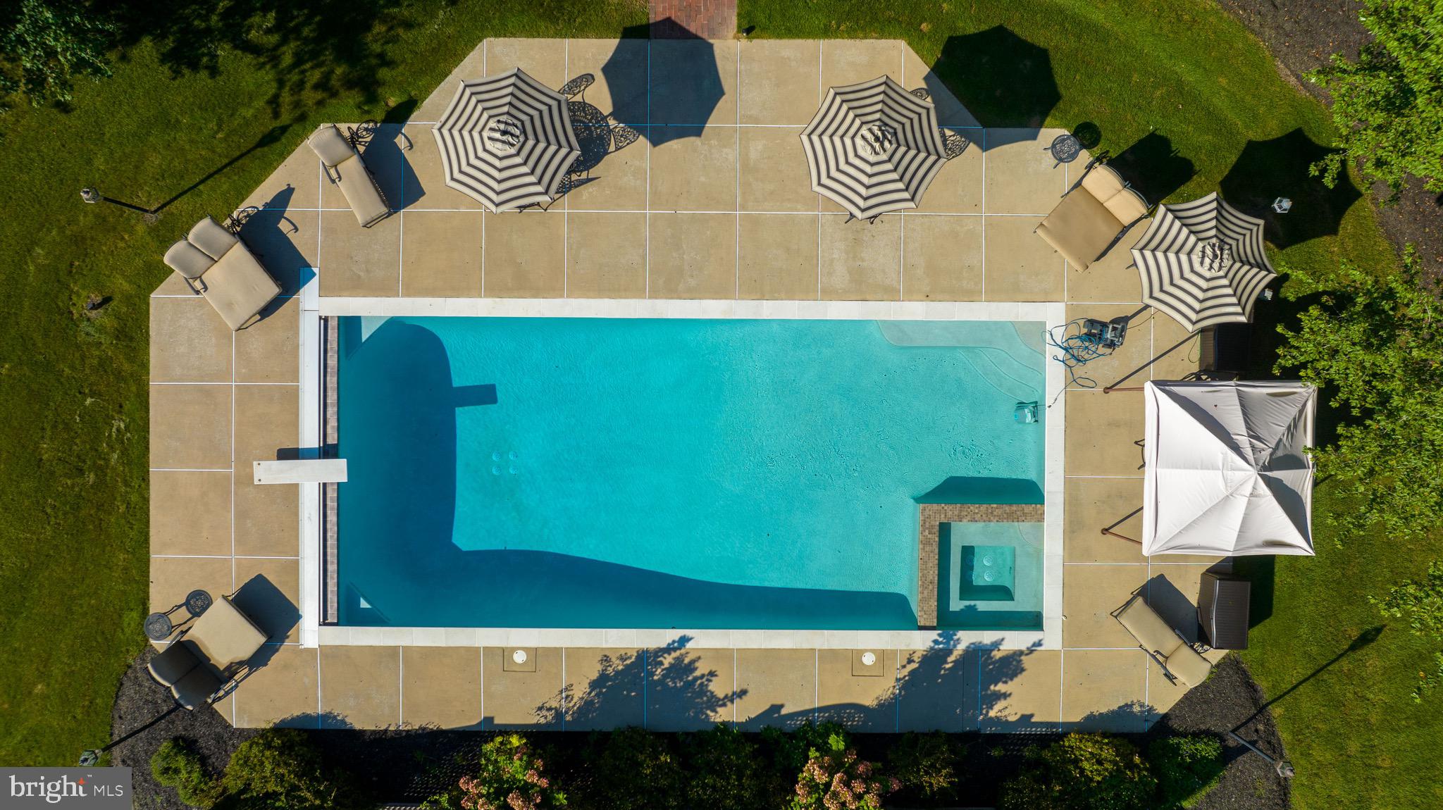 HIDDEN HILL FARM LANE - Residential