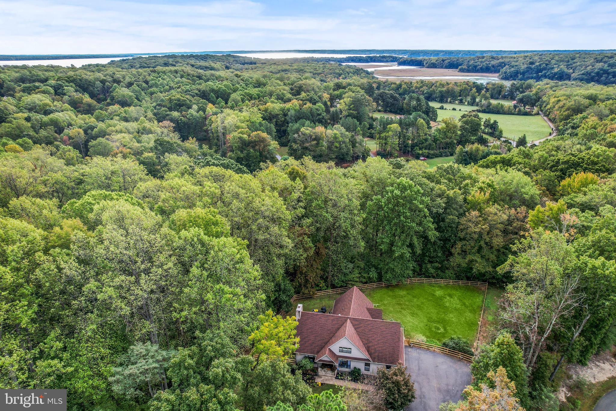 BROOKE RIDGE - Residential
