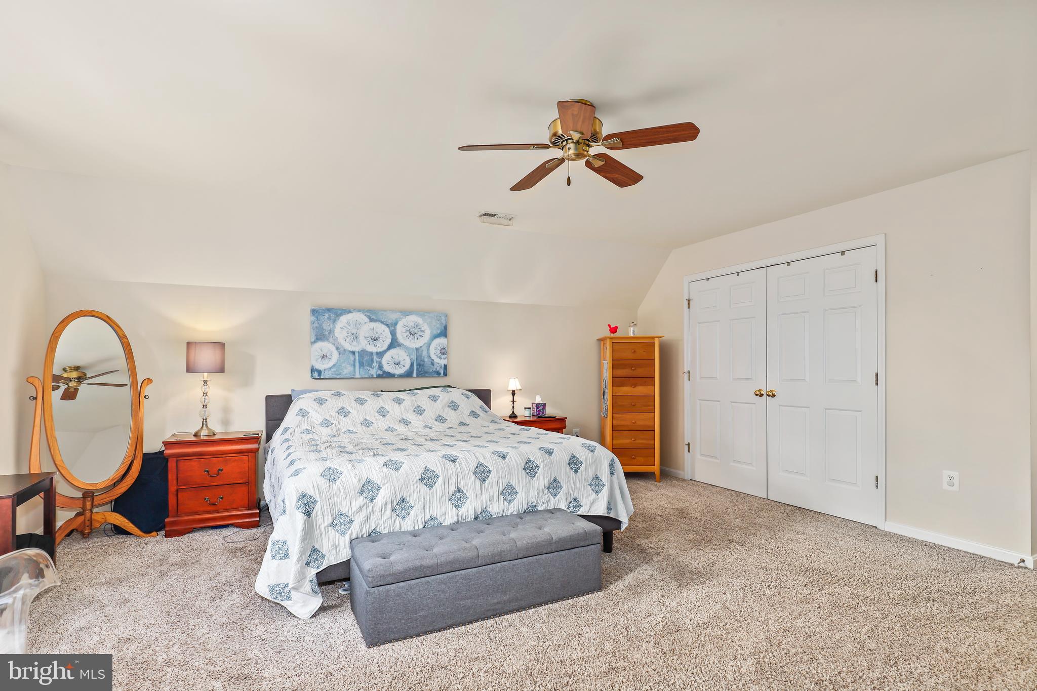 BROOKE RIDGE - Residential