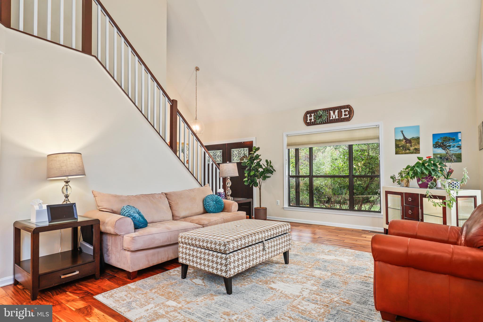 BROOKE RIDGE - Residential