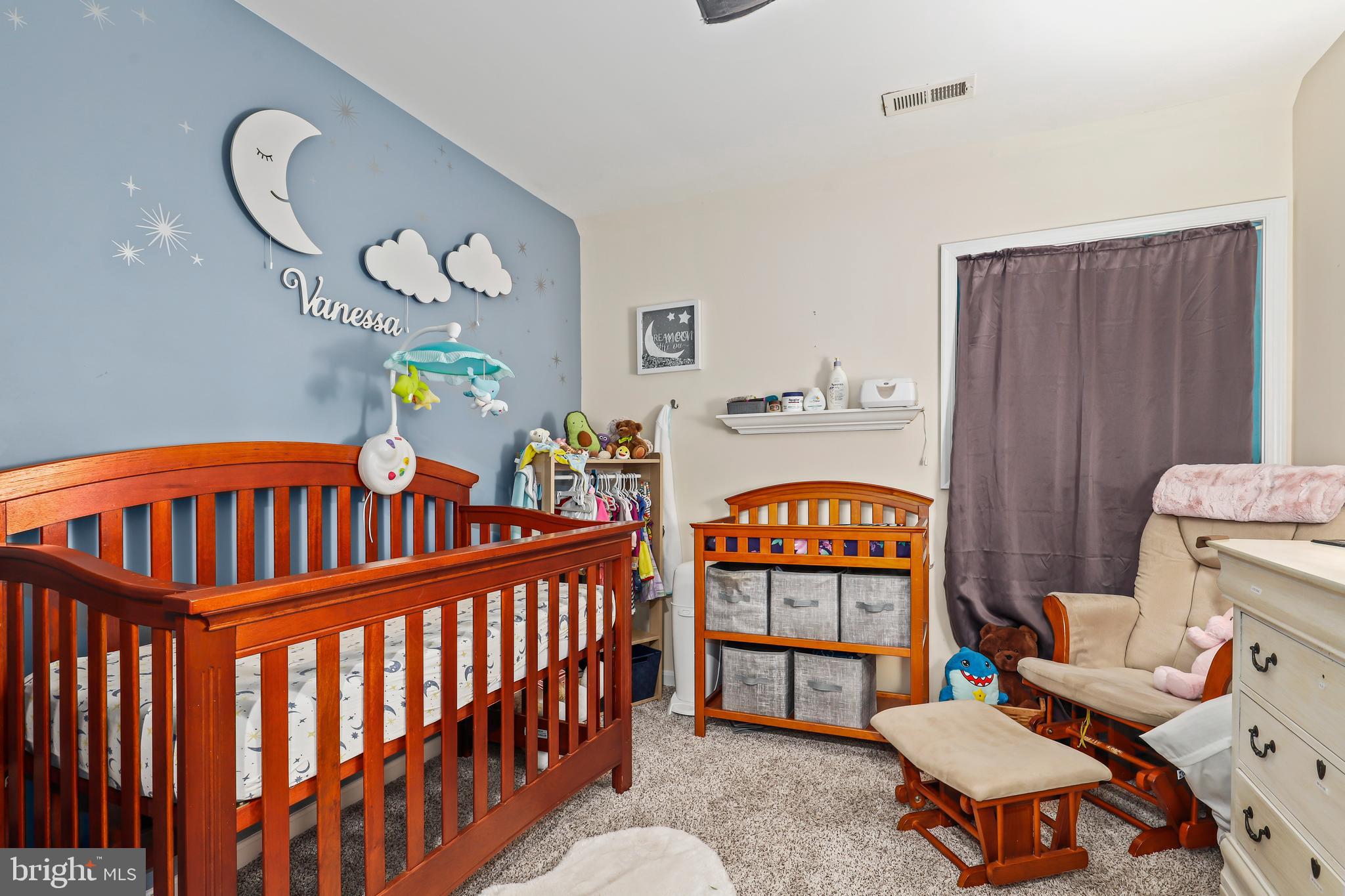 BROOKE RIDGE - Residential