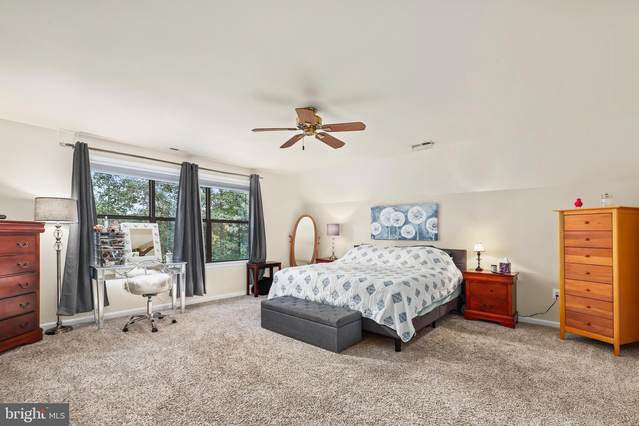 BROOKE RIDGE - Residential