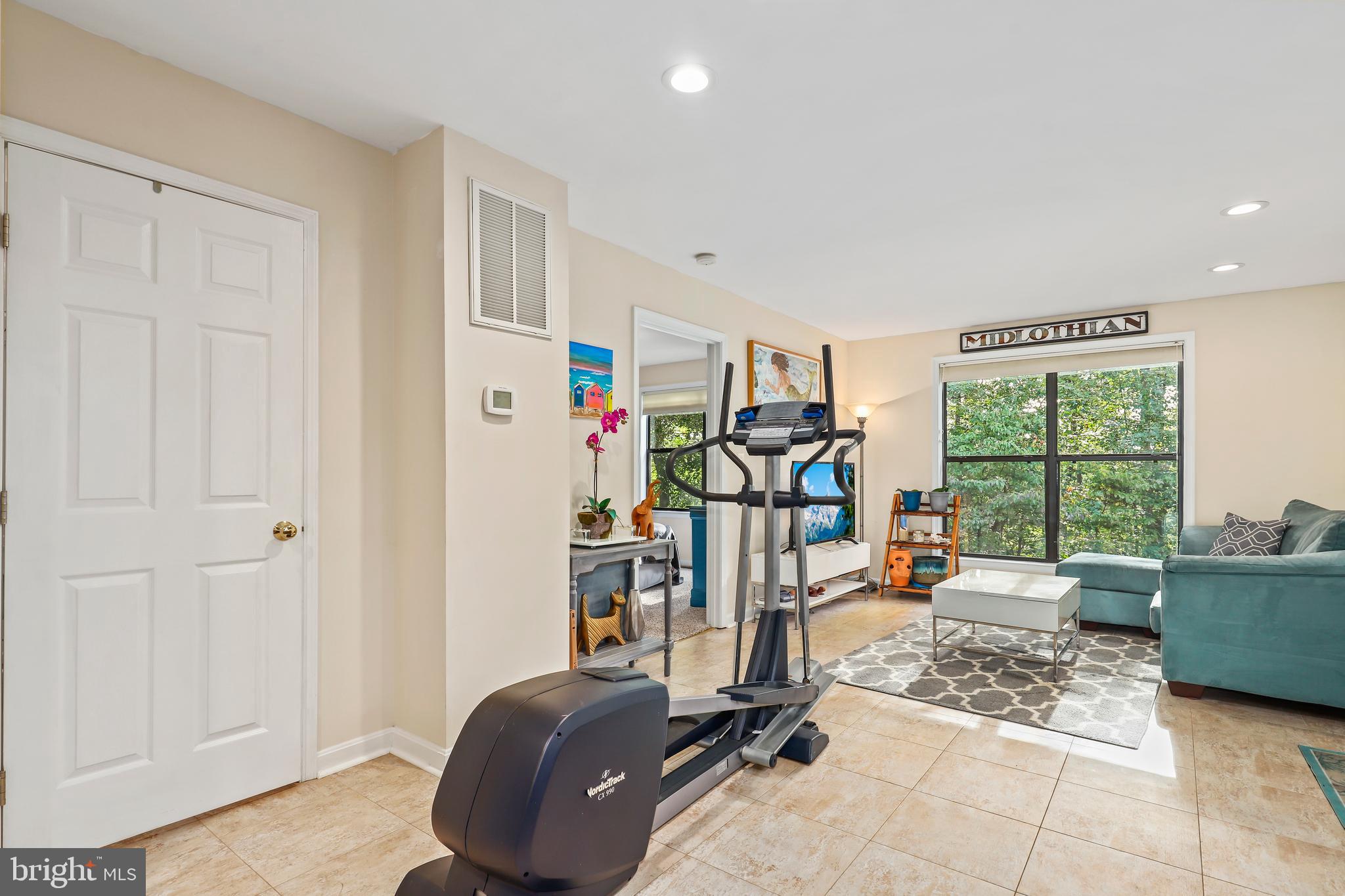 BROOKE RIDGE - Residential