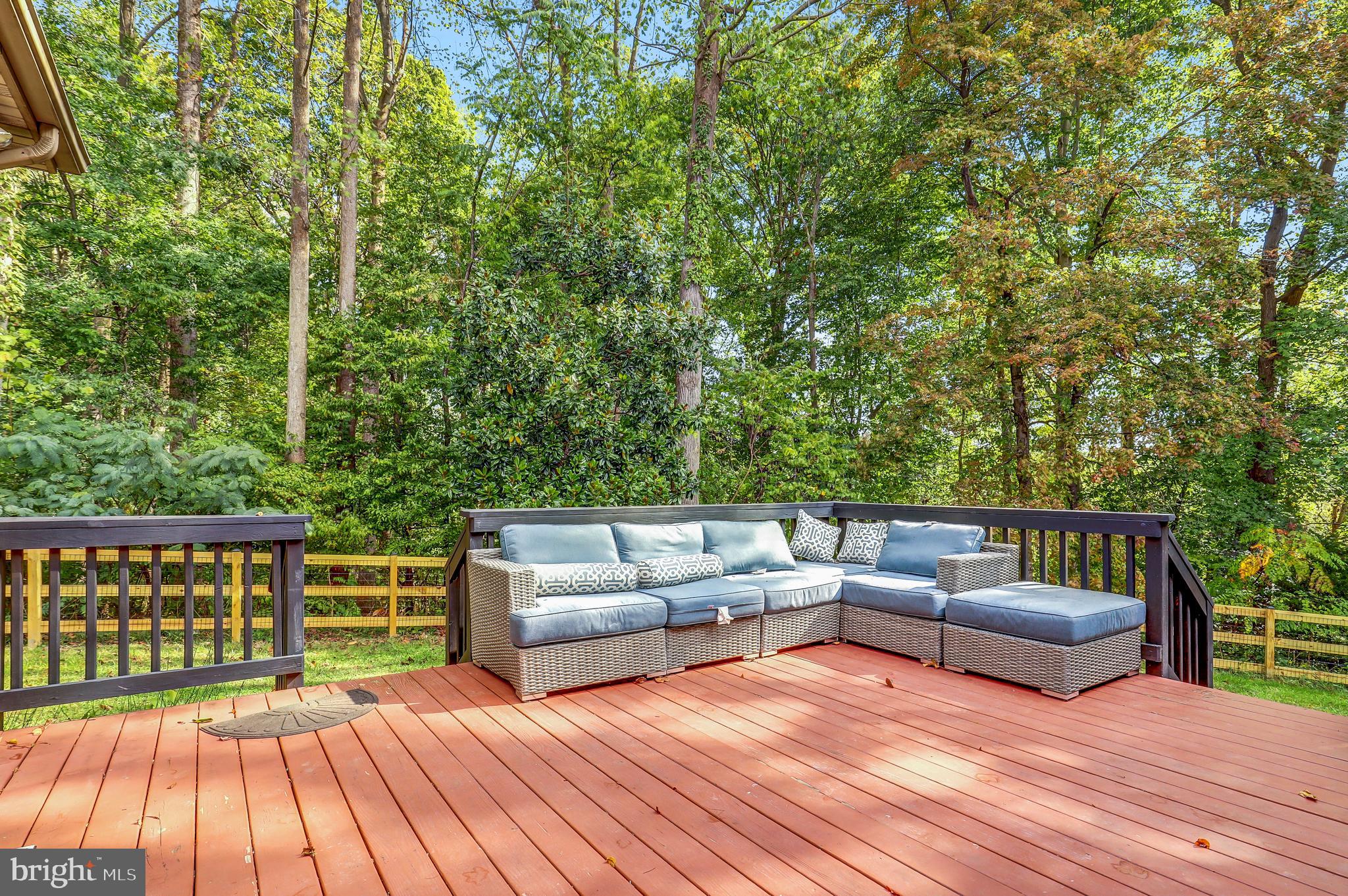 BROOKE RIDGE - Residential