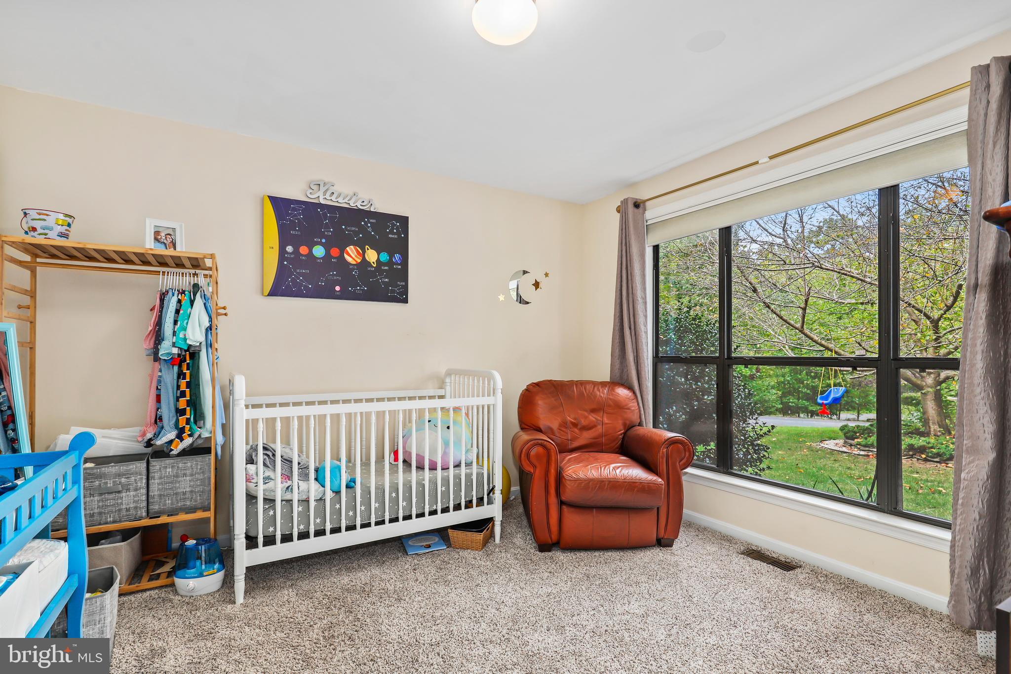 BROOKE RIDGE - Residential