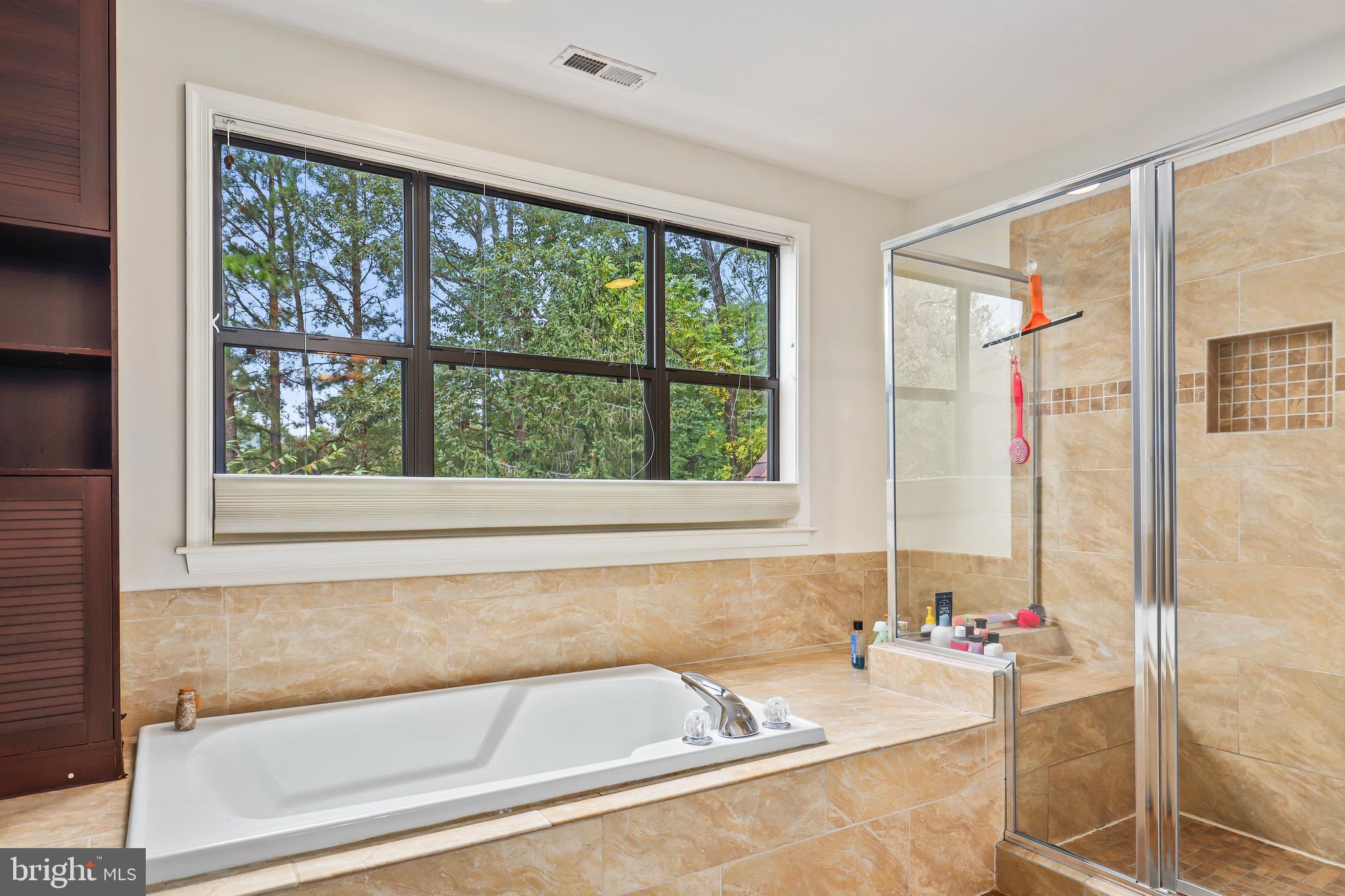 BROOKE RIDGE - Residential