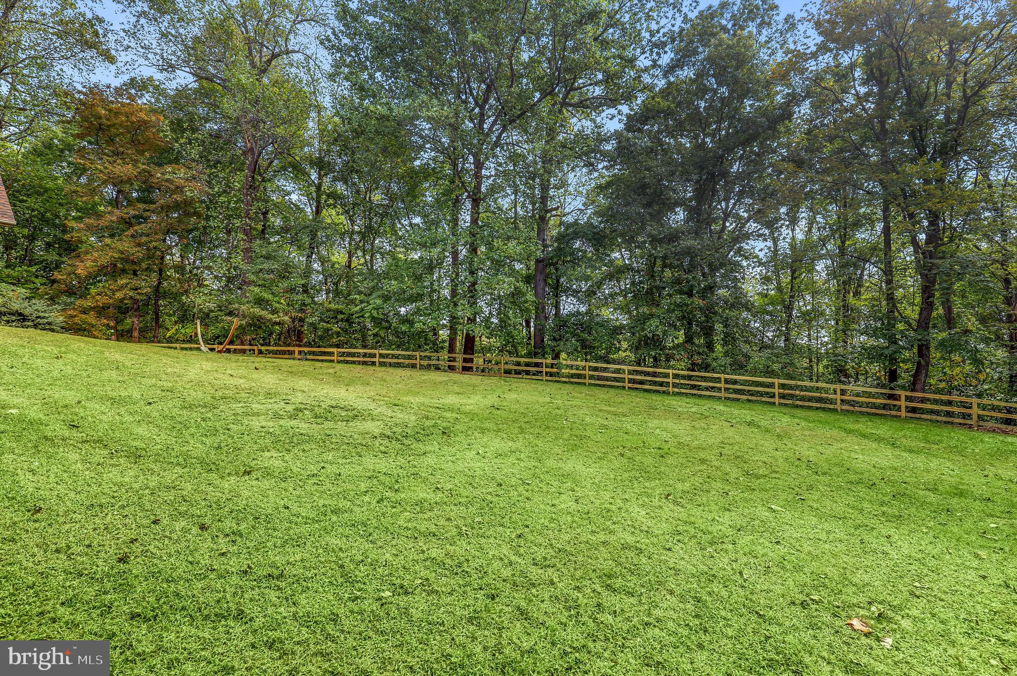 BROOKE RIDGE - Residential