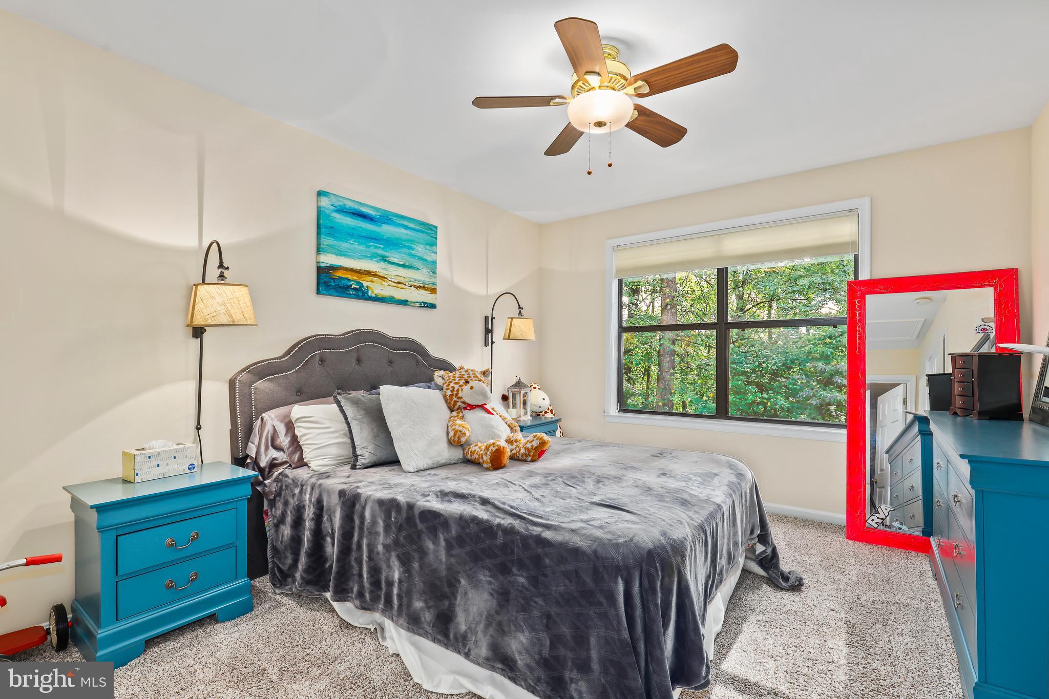 BROOKE RIDGE - Residential