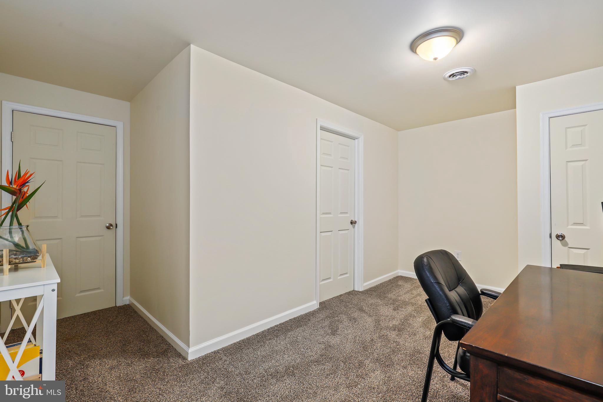 BROOKE RIDGE - Residential