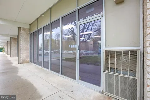 MLS: NJCD2090066