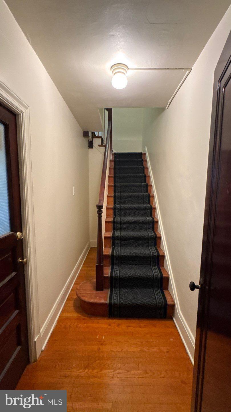 8 NUNNERY LANE 2