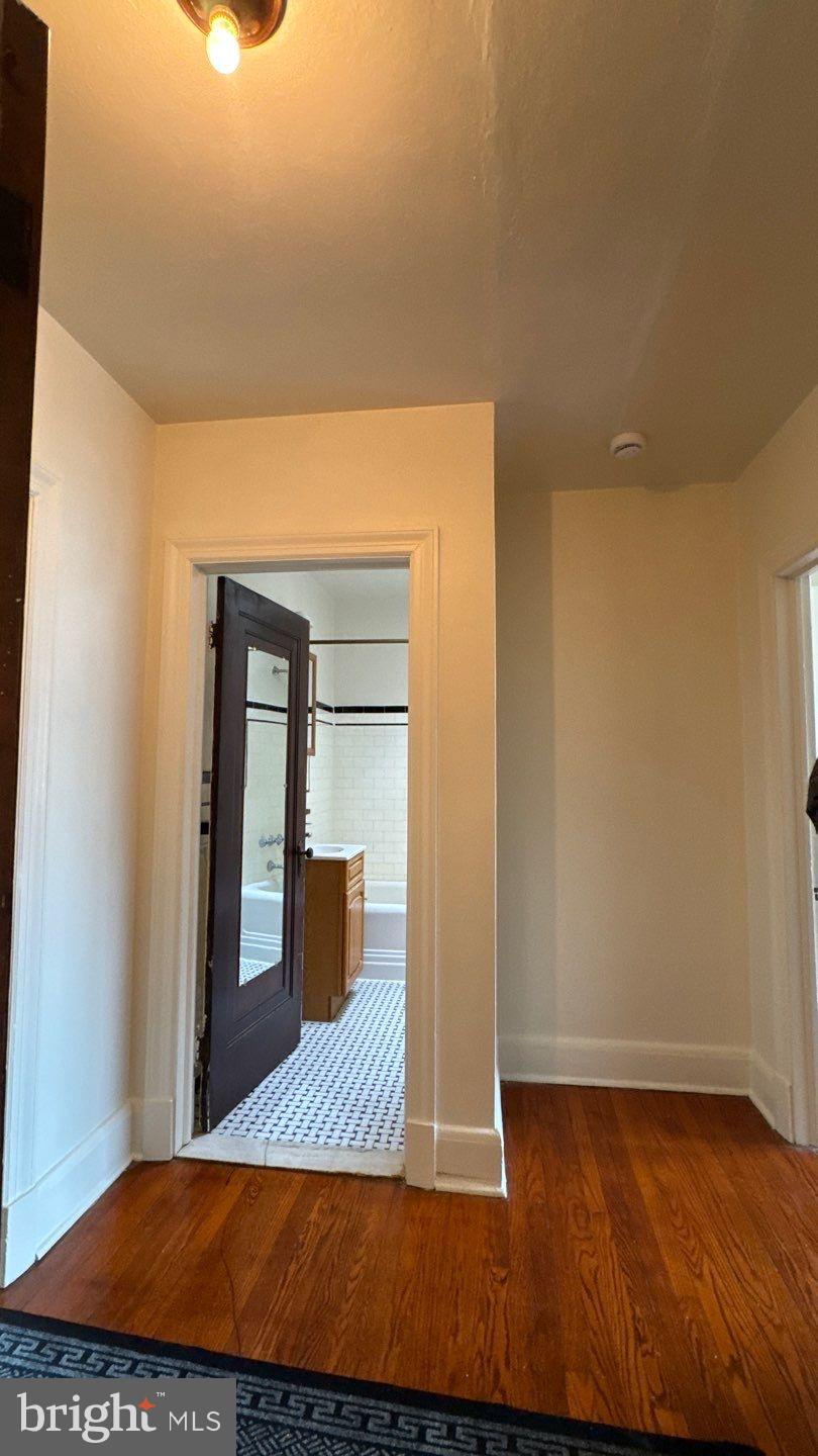 8 NUNNERY LANE 2