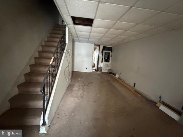 COLLINGDALE - Residential