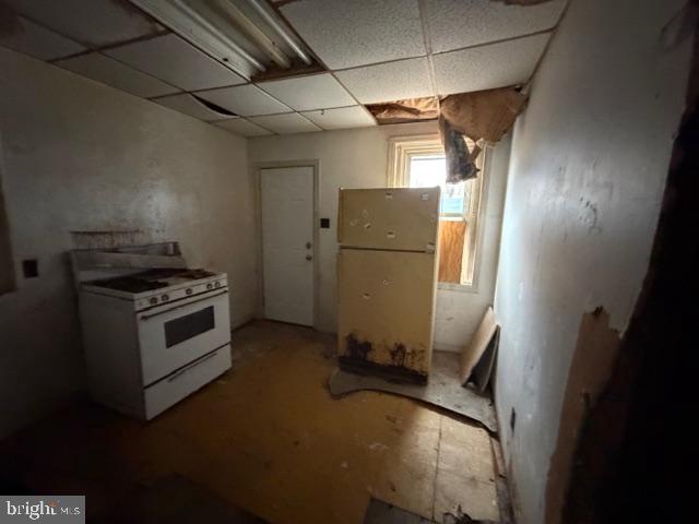 COLLINGDALE - Residential