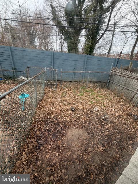 COLLINGDALE - Residential