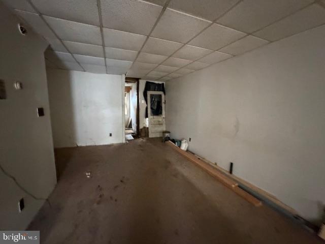 COLLINGDALE - Residential