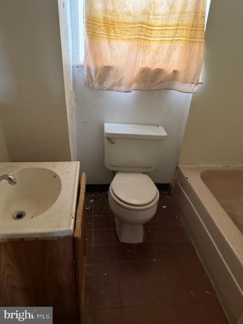 COLLINGDALE - Residential