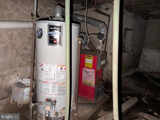 COLLINGDALE - Residential