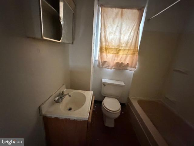 COLLINGDALE - Residential