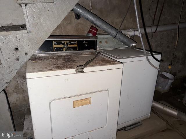 COLLINGDALE - Residential