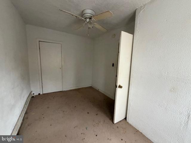 COLLINGDALE - Residential