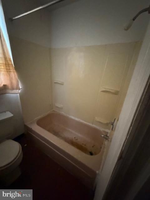 COLLINGDALE - Residential