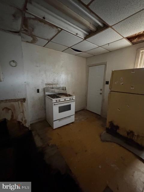 COLLINGDALE - Residential