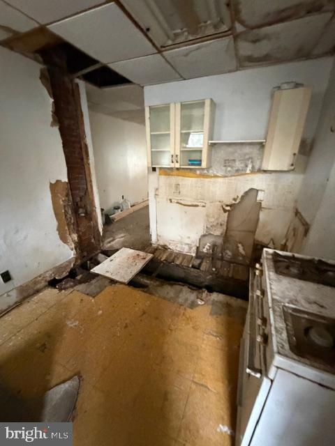 COLLINGDALE - Residential