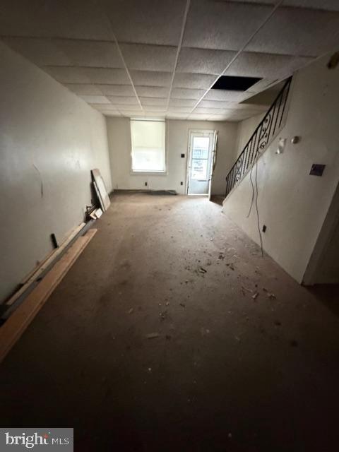 COLLINGDALE - Residential